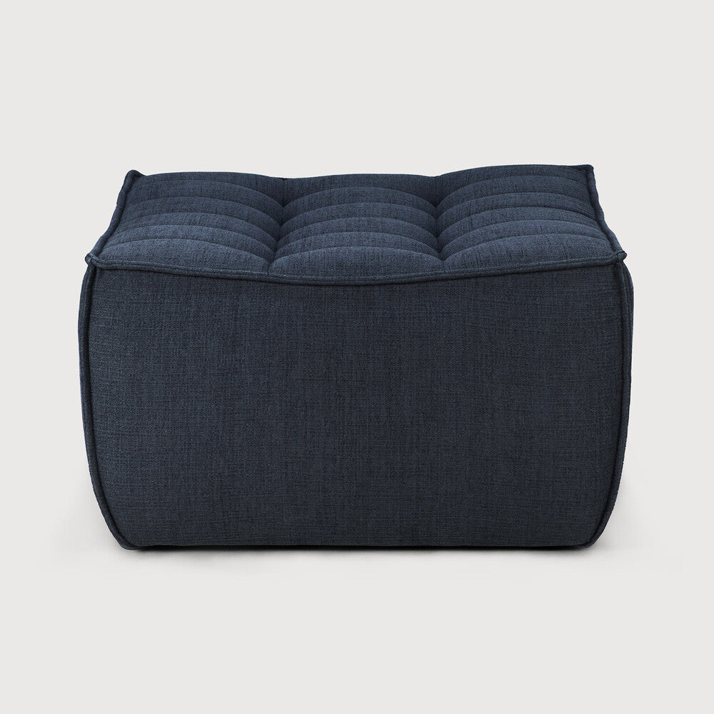 N701 Modular Sofa