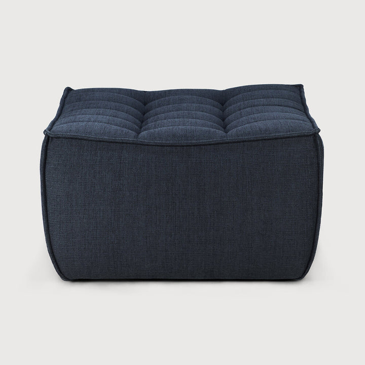 N701 Modular Sofa