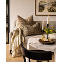 Rhone Sofa