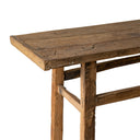 Village Console Table