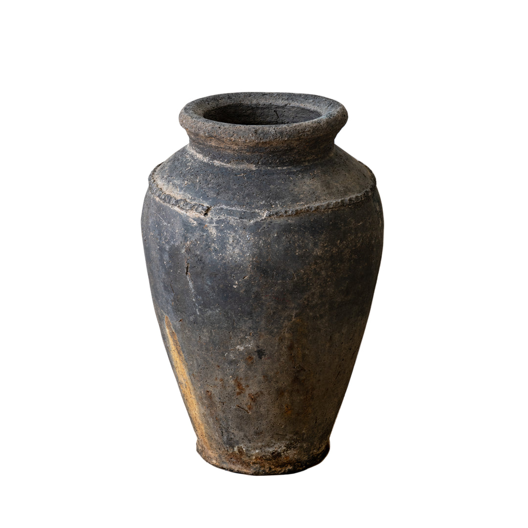 Vintage Water Pots | Multiple Sizes