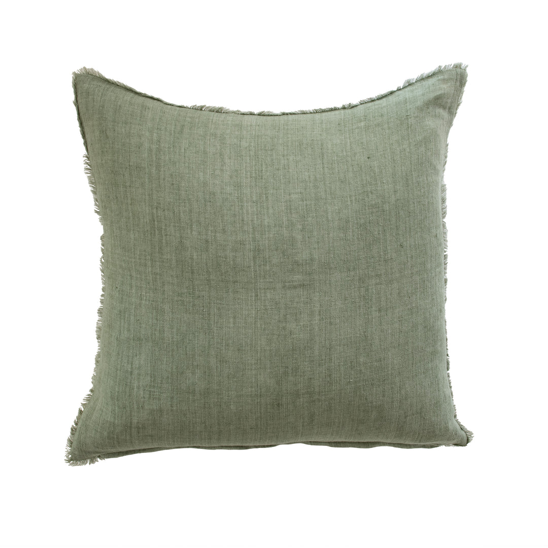 Caracus Pillow | Laurel