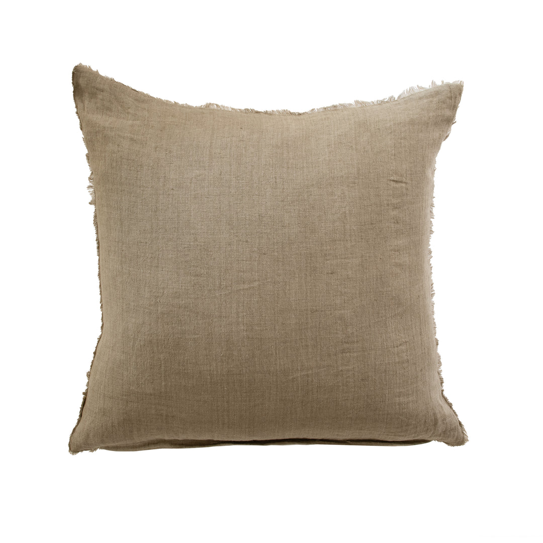 Caracus Pillow | Sand