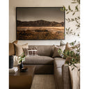 Vicario Sectional