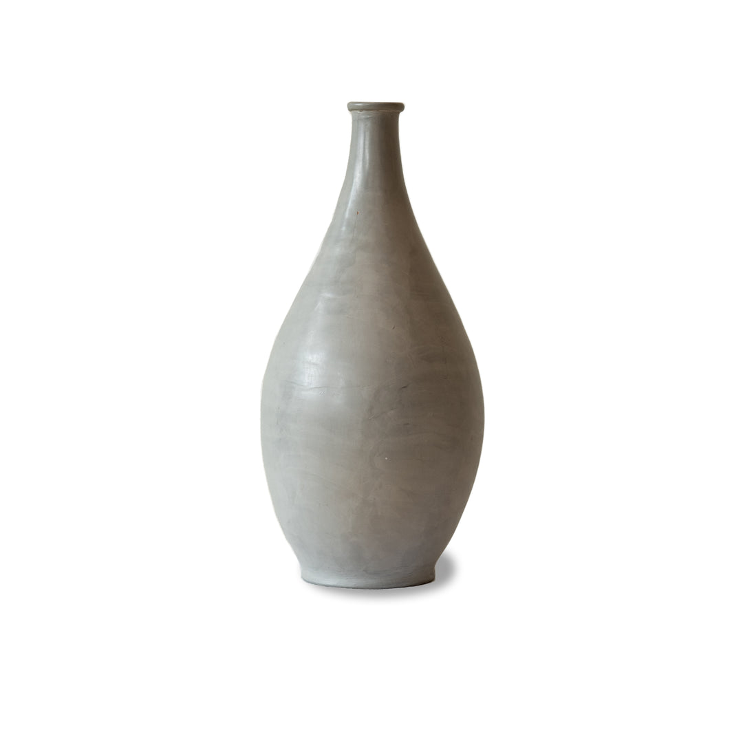 Tromba Vase