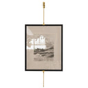 Wall Easel | Overstock