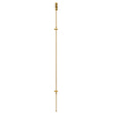 Wall Easel | Overstock