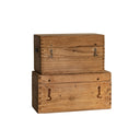 Bekasi Vintage Box