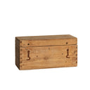 Bekasi Vintage Box