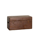 Bekasi Vintage Box
