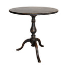 Linnea Table