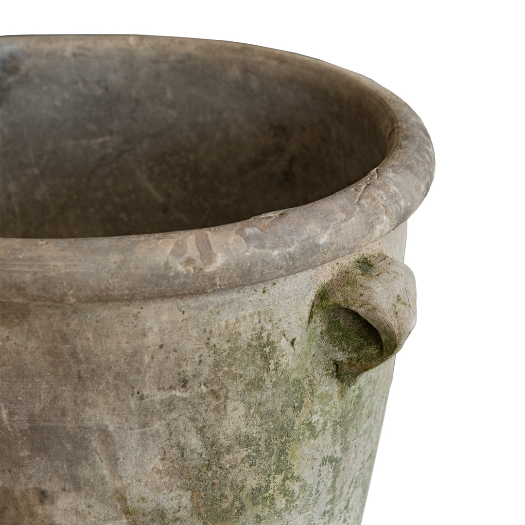 Tibet Water Pot