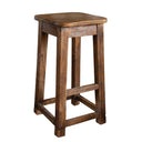 Painters Stool