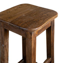 Painters Stool