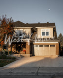 2025-10-08-InsideOut-Exterior-037-Edit.jpg