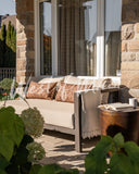 2025-10-08-InsideOut-Exterior-115-Edit.jpg