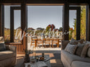 2025-10-08-InsideOut-Exterior-134-Edit.jpg