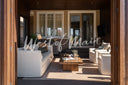 2025-10-08-InsideOut-Exterior-179-Edit.jpg
