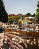 2025-10-08-InsideOut-Exterior-353-Edit.jpg