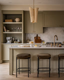 Inna Counter Stool