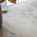 Toli Coffee Table | Floor Model
