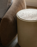 Malkin Side Table | Floor Model