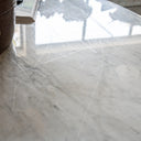 Toli Coffee Table | Floor Model