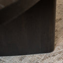 Toli Coffee Table | Floor Model