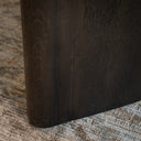 Toli Coffee Table | Floor Model