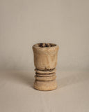 Indian Rice Grinder