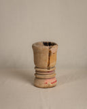 Indian Rice Grinder