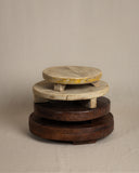 Chapati Board