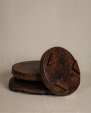 Chapati Board