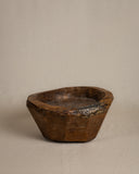 Gujar Bowl