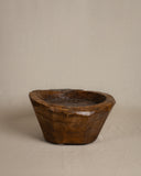 Gujar Bowl