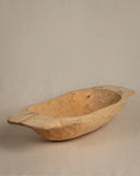 Dough Bowl | Overstock