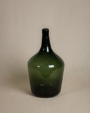 Massanova Glass Bottle | Overstock
