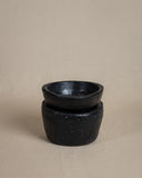 Stone Mason's Bowl