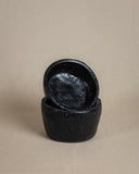 Stone Mason's Bowl