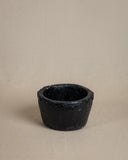 Stone Mason's Bowl
