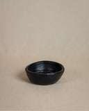 Stone Mason's Bowl