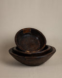 Delhi Bowl | Overstock