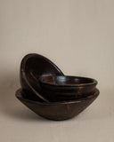 Delhi Bowl | Overstock