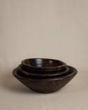 Delhi Bowl | Overstock