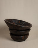 Delhi Bowl | Overstock
