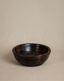 Delhi Bowl | Overstock