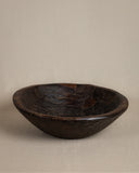 Delhi Bowl | Overstock