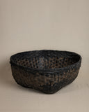 Indian Picking Baskets