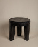 Nagaland Low Side Table