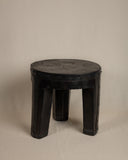 Nagaland Low Side Table